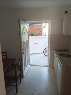 Apartmani Baštrica - Budva - 5