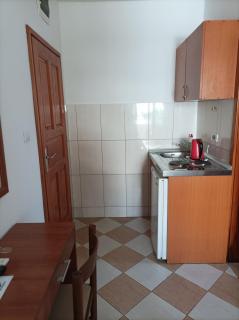 Apartmani Baštrica - Budva - 2