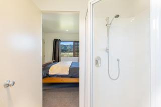 Cottage on Rutherford - Waikanae Holiday Home - Waikanae - 3