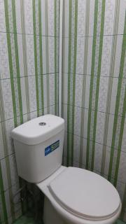 Homestay Legundi Syariah - 4