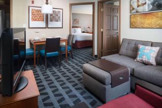Sonesta Simply Suites Seattle Renton - Renton - 2