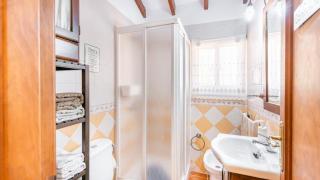 Villa Loli Torrox Torrox by Ruralidays - 4