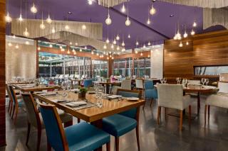 Lazart Hotel, Trademark Collection by Wyndham - Thessalonique - 7