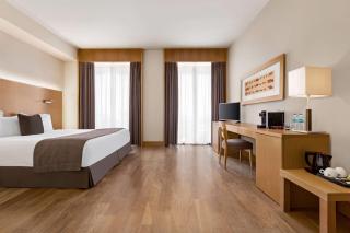 Lazart Hotel, Trademark Collection by Wyndham - 5