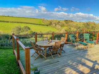 Kestrel, 19 Dartmouth Green - 9