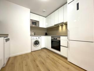 Synergie SI12 - Cambrils Core - Cambrils - 1