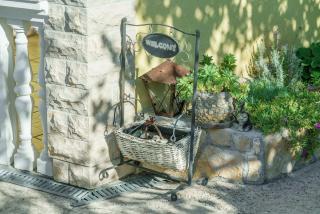 Apartment Home Sweet Home - Vodice - 1