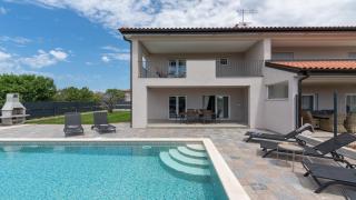 Casa Adua - Filipac - 6