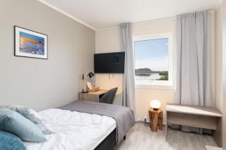 Hotell Regine - 7