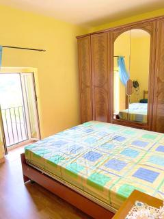 Charming House in Orsogna with Garden View - Orsogna - 0