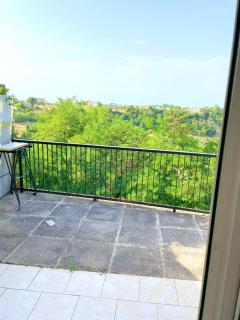 Charming House in Orsogna with Garden View - Orsogna - 4