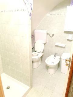 Charming House in Orsogna with Garden View - Orsogna - 2