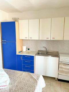 Charming House in Orsogna with Garden View - Orsogna - 1