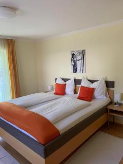 Dependance I - Schladming - 6
