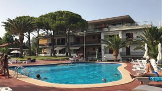 Naxos Paradise - Giardini-Naxos - 9