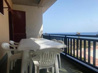 Naxos Paradise - Giardini-Naxos - 6