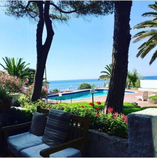 Naxos Paradise - Giardini-Naxos - 4
