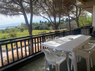 Naxos Paradise - Giardini-Naxos - 5