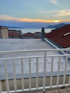 Heaven’s View Apartments - 5