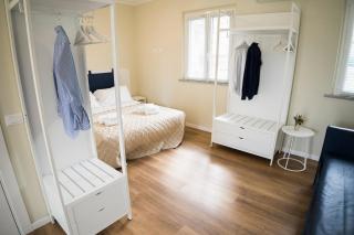 Balconi Del Conero - 3