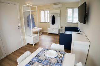 Balconi Del Conero - 2