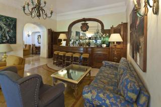 Excelsior Belvedere Hotel & Spa - Isquia - 4