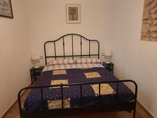 Ca´n Buniferri - Randa - 3