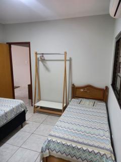 Residencial Joed 2 - Dourados - 3