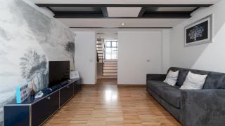 Italianway - Frisi 8 - Milano - 9