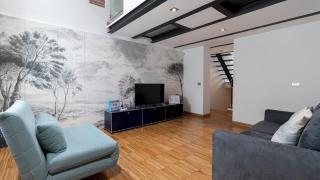 Italianway - Frisi 8 - Milano - 7