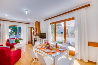 Ideal Property Mallorca - Villa Rosita 12A - 3