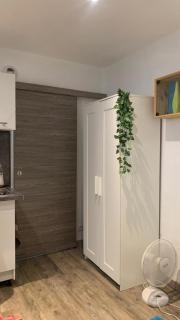 Studio 24m2 intra-muros - Avignon - 9