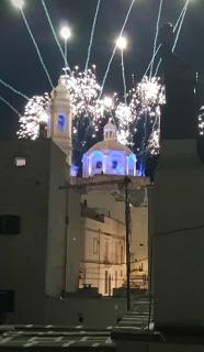 La Casa nel Vico - Locorotondo - 9