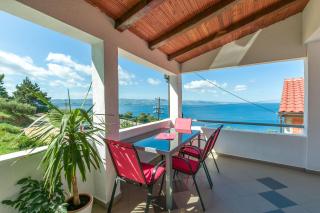 Apartment Josipa - 4