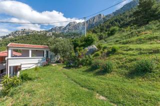 Apartment Josipa - 3