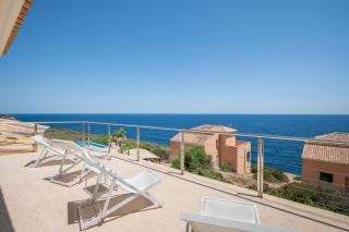 Villa Ullastre - Manacor - 7