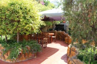 Hotel La Riviera - Albir - 3