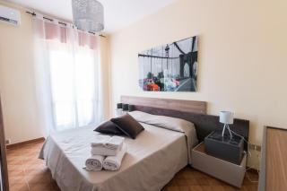 Gallipoli via Dante - 3