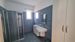 Orange sea view Penthouse - Sarandë - 4