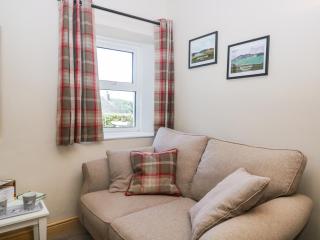 Fellside Cottage - 5