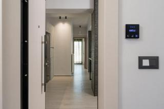 Aromi Apartments - Chania - 5
