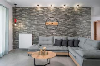 Aromi Apartments - Chania - 0