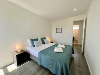 Albufeira Central 2 by Homing - Albufeira - 8