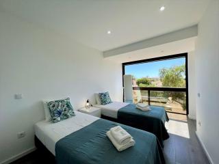 Albufeira Central 2 by Homing - Albufeira - 6