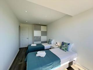 Albufeira Central 2 by Homing - Albufeira - 4