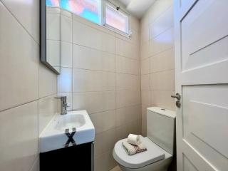Albufeira Central 2 by Homing - Albufeira - 3