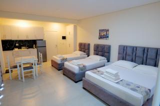Vila Lejla - Ksamil - 6
