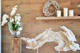 Strandhotel Miramar - 6