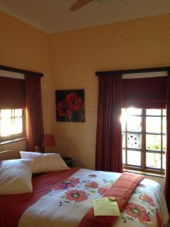 Edenwood House - 9