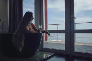Arkadia Beach Hotel - Odesa - 3